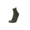 Шкарпетки чоловічі DUNA Hunter Socks "Вовк" Середні Хаки 39-42(р)