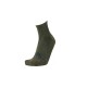 Шкарпетки чоловічі DUNA Hunter Socks "Вовк" Середні Хаки