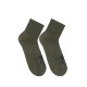 Шкарпетки чоловічі DUNA Hunter Socks "Вовк" Середні Хаки