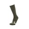 Шкарпетки чоловічі DUNA Hunter Socks "Олень" Високі Хаки 39-42(р)