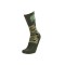 Шкарпетки чоловічі DUNA Hunter Socks "Кабан" Високі Хаки 39-42(р)