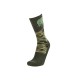 Шкарпетки чоловічі DUNA Hunter Socks "Кабан" Високі Хаки