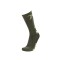 Шкарпетки чоловічі DUNA Hunter Socks "Качка" Високі Хаки 39-42(р)