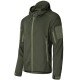 Костюм Stalker Канвас Dark Olive | Camo-tec Олива