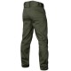 Костюм Stalker Канвас Dark Olive | Camo-tec Олива