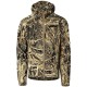 Костюм Instinct Twill Оксамитові сутінки | Camo-tec Камуфляж