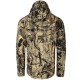 Костюм Instinct Twill Оксамитові сутінки | Camo-tec Камуфляж