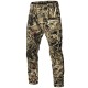 Костюм Instinct Twill Оксамитові сутінки | Camo-tec Камуфляж