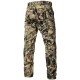 Костюм Instinct Twill Оксамитові сутінки | Camo-tec Камуфляж