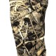 Костюм Instinct Twill Оксамитові сутінки | Camo-tec Камуфляж