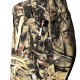 Костюм Instinct Twill Оксамитові сутінки | Camo-tec Камуфляж