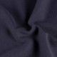 Футболка поло CoolPass Velcro Dark blue | Camo-tec Синій