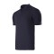 Футболка поло CoolPass Velcro Dark blue | Camo-tec Синій XXL(р)