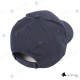 Бейсболка UTC Dark Blue Rip-Stop 65/35 Темно синій