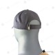 Бейсболка UTC Dark Blue Rip-Stop 65/35 Темно синій