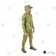 Костюм спортивный Cotton | Camo-tec МТР