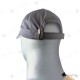 Бейсболка Police Dark Blue Rip-Stop 804 | Camo tec