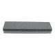Точильний камінь Intertool - 150x50x25mm