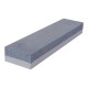 Точильний камінь Intertool - 150x50x25mm