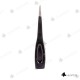 Топор Intertool – 600г ручка фиберглас Красный