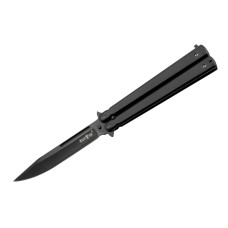 Балисонг GW 1024 E