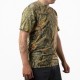 Футболка Cotton фотопринт | Camo-tec Камуфляж