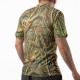 Футболка Cotton фотопринт | Camo-tec Камуфляж