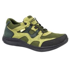 Кросівки тактичні Urban Camo-tec Зелений 43(р)