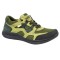 Кросівки тактичні Urban Camo-tec Зелений 43(р)