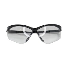 Окуляри Jackson Nemesis Clear