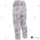 Маскувальний костюм МТР Альпи | Camo tec