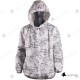 Маскувальний костюм МТР Альпи | Camo tec