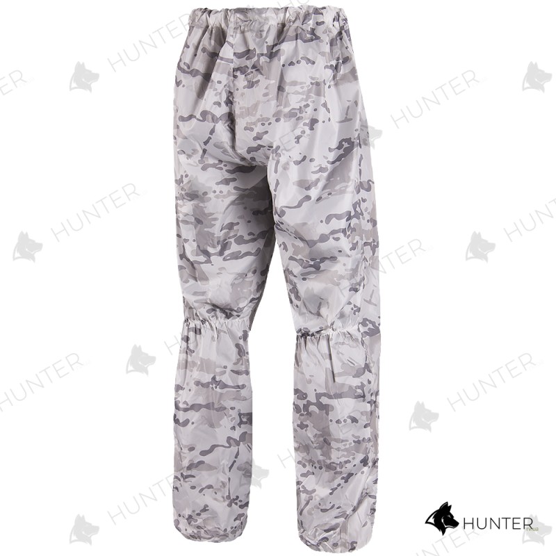 Маскувальний костюм МТР Альпи | Camo tec