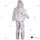 Маскувальний костюм МТР Альпи | Camo tec