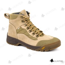 Черевики Ятаган Camo tec Койот 43(р)