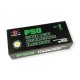 Ліхтар BL-P511-P50 (5 режимів)