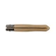 Ніж складний Opinel №10 (VRI)