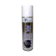 Водовідштовхуючий спрей HTA Water Proof 250ml