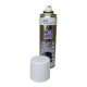 Водовідштовхуючий спрей HTA Water Proof 250ml