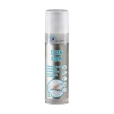 Піна-очищувач професійна HTA Clean Foam 250ml