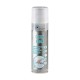 Піна-очищувач професійна HTA Clean Foam 250ml