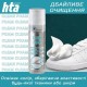 Піна-очищувач професійна HTA Clean Foam 250ml