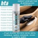 Піна-очищувач професійна HTA Clean Foam 250ml