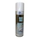 Піна-очищувач професійна HTA Clean Foam 250ml