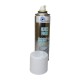 Піна-очищувач професійна HTA Clean Foam 250ml