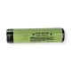 Аккумулятор Panasonic 18650 3400 mAh 3,7V защита
