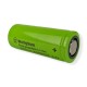 Акумулятор Westinghouse 26650 Li-ion 4500 mAh 3,7V