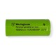 Акумулятор Westinghouse 26650 Li-ion 4500 mAh 3,7V