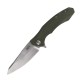Ніж складний Skif Plus Rhino