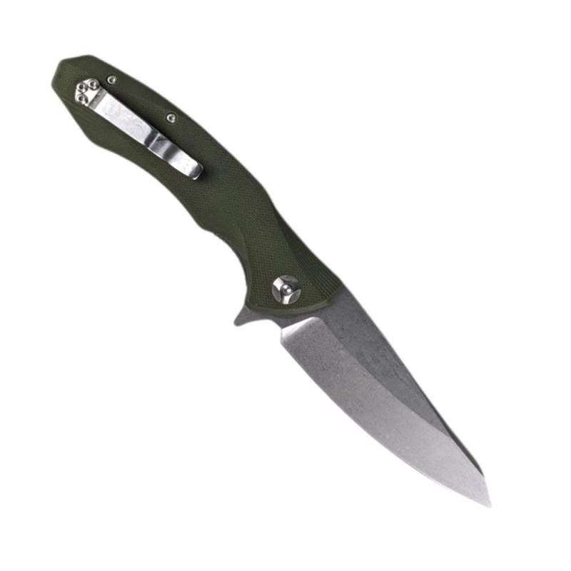 Ніж складний Skif Plus Rhino